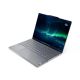 Vente LENOVO ThinkBook 13x G4 IMH Intel Core Ultra Lenovo au meilleur prix - visuel 2