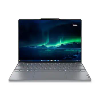Achat LENOVO ThinkBook 13x G4 IMH Intel Core Ultra 9 185H 13 au meilleur prix