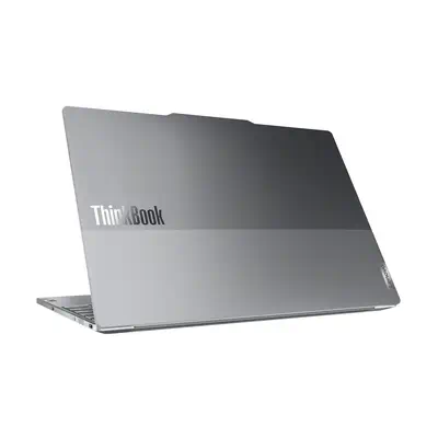 Achat LENOVO ThinkBook 13x G4 IMH Intel Core Ultra sur hello RSE - visuel 7