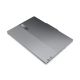 Vente LENOVO ThinkBook 13x G4 IMH Intel Core Ultra Lenovo au meilleur prix - visuel 4