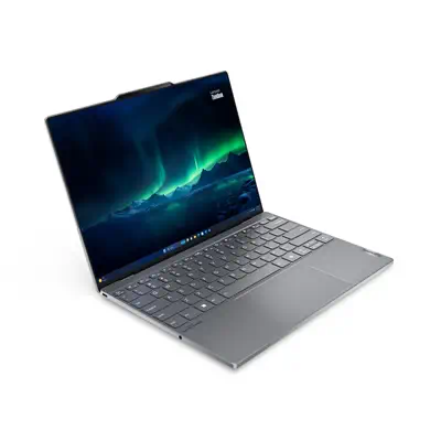 Achat LENOVO ThinkBook 13x G4 IMH Intel Core Ultra sur hello RSE - visuel 3