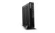 Vente LENOVO ThinkStation P3 Tiny Intel Core i7-13700 32Go Lenovo au meilleur prix - visuel 2