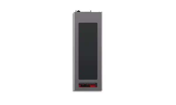Lenovo ThinkStation P5 Intel® Xeon® W w3-2435 64 Go DDR5-SDRAM 1 To SSD NVIDIA RTX A4000 Windows 11  - Station de Travail - visuel 10