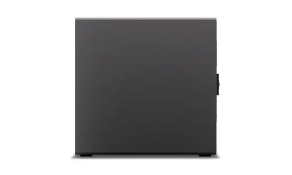 Lenovo ThinkStation P5 Intel® Xeon® W w3-2435 64 Go DDR5-SDRAM 1 To SSD NVIDIA RTX A4000 Windows 11  - Station de Travail - visuel 8