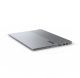 Vente LENOVO ThinkBook 16 G7 IML Intel Core Ultra Lenovo au meilleur prix - visuel 4