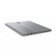 Achat LENOVO ThinkBook 16 G7 IML Intel Core Ultra sur hello RSE - visuel 5