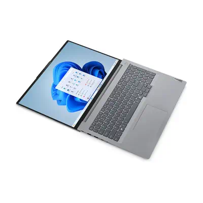 Vente LENOVO ThinkBook 16 G7 IML Intel Core Ultra Lenovo au meilleur prix - visuel 6