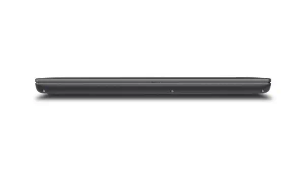 ThinkPad P16v Gen 1 (Intel) - Lenovo - Station de Travail Mobile - visuel 8