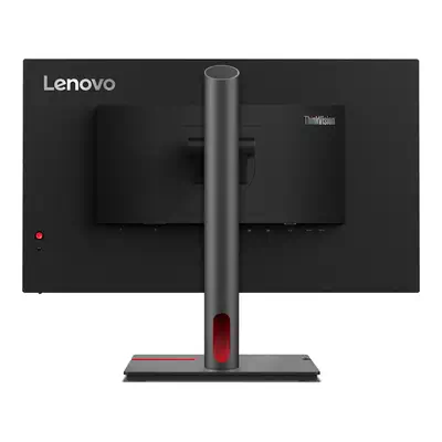 Vente LENOVO ThinkVision P25i-30 24.5p IPS WLED FHD 100Hz Lenovo au meilleur prix - visuel 8