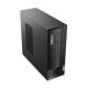 Achat LENOVO ThinkCentre neo 50s Gen 4 Intel Core sur hello RSE - visuel 5