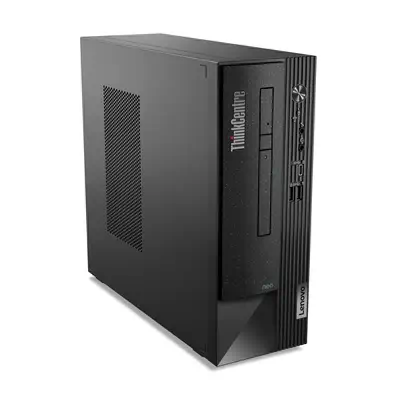 Achat LENOVO ThinkCentre neo 50s Gen 4 Intel Core sur hello RSE - visuel 7