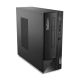 Achat LENOVO ThinkCentre neo 50s Gen 4 Intel Core sur hello RSE - visuel 7