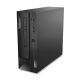 Vente LENOVO ThinkCentre neo 50s Gen 4 Intel Core Lenovo au meilleur prix - visuel 6