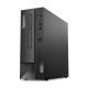 Vente LENOVO ThinkCentre neo 50s Gen 4 Intel Core Lenovo au meilleur prix - visuel 2