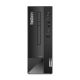 Achat LENOVO ThinkCentre neo 50s Gen 4 Intel Core sur hello RSE - visuel 1