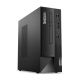 Achat LENOVO ThinkCentre neo 50s Gen 4 Intel Core sur hello RSE - visuel 3