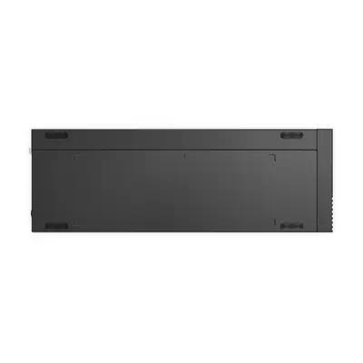 Vente LENOVO ThinkCentre neo 50s Gen 4 Intel Core Lenovo au meilleur prix - visuel 10