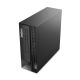 Vente LENOVO ThinkCentre neo 50s Gen 4 Intel Core Lenovo au meilleur prix - visuel 4