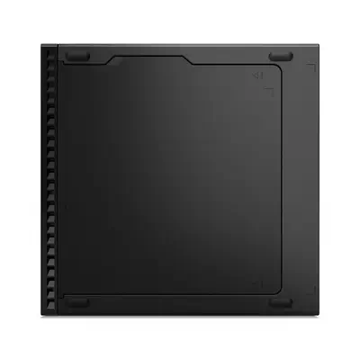 Lenovo ThinkCentre M70q Intel® Core™ i5 i5-13400T 8 Lenovo - visuel 1 - hello RSE - Sûr à l'intérieur comme à l'extérieur