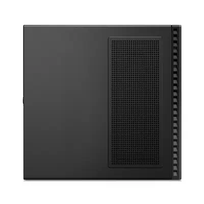 Lenovo ThinkCentre M90q Intel® Core™ i5 i5-13500 8 Lenovo - visuel 1 - hello RSE - Bien pensé et polyvalent