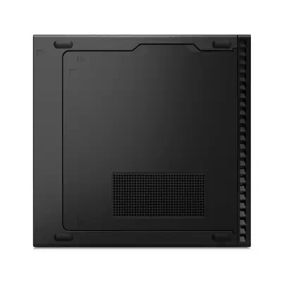 Lenovo ThinkCentre M80q Intel® Core™ i7 i7-13700T 16 Lenovo - visuel 1 - hello RSE - Conception bien pensée et polyvalente