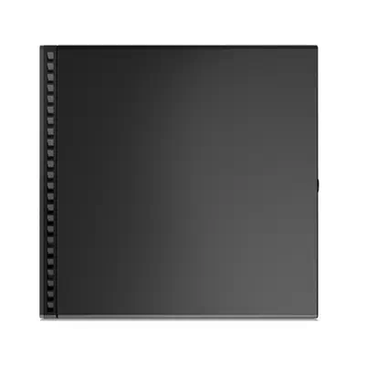 Lenovo ThinkCentre M80q Intel® Core™ i7 i7-13700T 16 Lenovo - visuel 1 - hello RSE - Robustesse et fiabilité éprouvées
