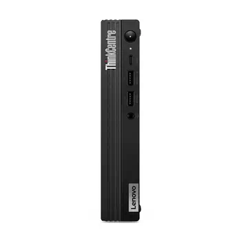 Offre Unité Centrale ThinkCentre 16 Go