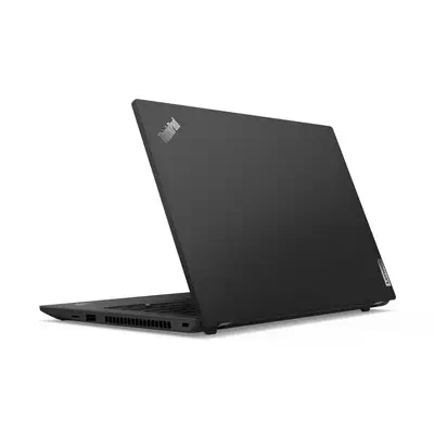 Achat LENOVO ThinkPad L14 G4 Intel Core i5-1335U 14p sur hello RSE - visuel 9