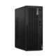 Vente LENOVO ThinkCentre M70t Gen 4 Intel Core i5-13400 Lenovo au meilleur prix - visuel 2