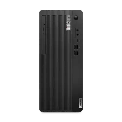 Revendeur officiel LENOVO ThinkCentre M70t Gen 4 Intel Core i5-13400 8Go