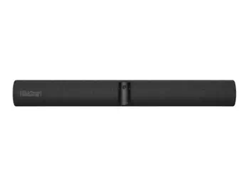 Livraison gratuite Visioconférence Lenovo 12UE0000FR