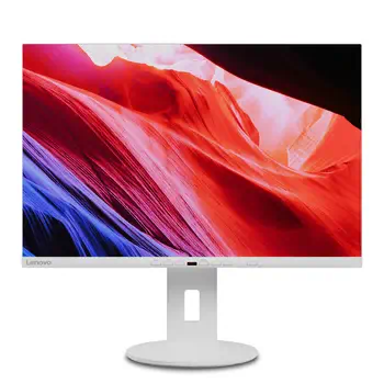 Ecran Ordinateur Lenovo 63FENAT2EU achat
