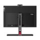 Vente LENOVO ThinkCentre M90a Gen 5 Intel Core i5-14500 Lenovo au meilleur prix - visuel 4