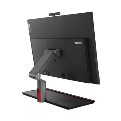 Lenovo ThinkCentre M90a Intel® Core™ i5 i5-14500 60,5 cm (23.8") 1920 x 1080 pixels Écran tactile PC - Ordinateur tout en un - visuel 7