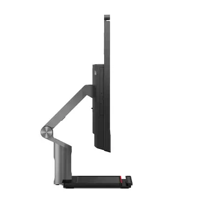 Lenovo ThinkCentre M90a Intel® Core™ i5 i5-14500 60,5 Lenovo - visuel 1 - hello RSE - Sécurité avancée