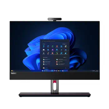 Meilleur prix Ordinateur tout en un Lenovo Windows 11 Pro