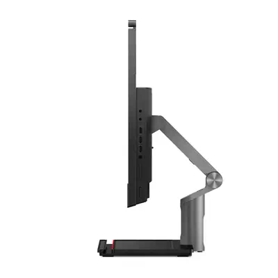 Lenovo ThinkCentre M90a Intel® Core™ i5 i5-14500 60,5 Lenovo - visuel 1 - hello RSE - Connectivité transparente