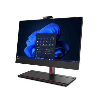 Lenovo ThinkCentre M90a Intel® Core™ i5 i5-14500 60,5 Lenovo - visuel 1 - hello RSE - Des performances puissantes