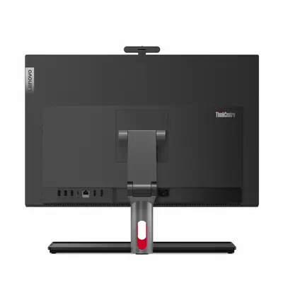 Lenovo ThinkCentre M90a Intel® Core™ i5 i5-14500 60,5 Lenovo - visuel 1 - hello RSE - Expérience audio améliorée