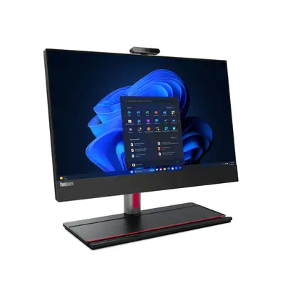 Lenovo ThinkCentre M90a Intel® Core™ i5 i5-14500 60,5 Lenovo - visuel 1 - hello RSE - Technologie d'affichage supérieure