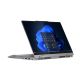 Vente LENOVO ThinkBook 14 2-in-1 Intel Core Ultra 5 Lenovo au meilleur prix - visuel 2