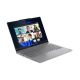 Vente LENOVO ThinkBook 14 2-in-1 Intel Core Ultra 5 Lenovo au meilleur prix - visuel 6
