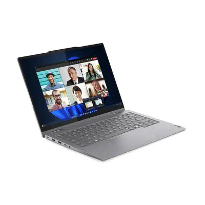 Vente LENOVO ThinkBook 14 2-in-1 Intel Core Ultra 7 Lenovo au meilleur prix - visuel 6