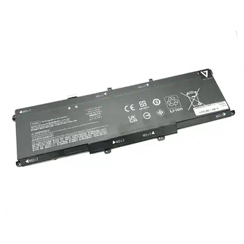 Batterie V7 H-L07351-1C1-V7E comparaison