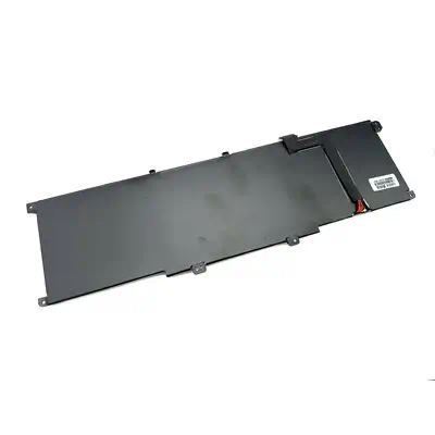 V7 Batterie de remplacement H-L07351-1C1-V7E pour certains ordinateurs portables HP - visuel 2