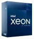 Achat INTEL Xeon E-2414 2.6GHz FC-LGA16A 12M Cache Boxed sur hello RSE - visuel 1