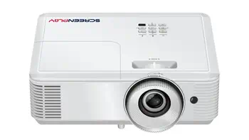 Vidéoprojecteur Professionnel Non meilleur prix