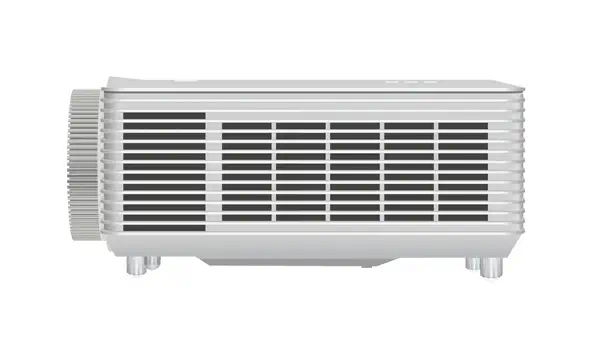SCREENPLAY MULTIMEDIA PROJECTOR - ScreenPlay - Vidéoprojecteur Professionnel - visuel 6