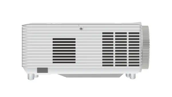 SCREENPLAY MULTIMEDIA PROJECTOR - ScreenPlay - Vidéoprojecteur Professionnel - visuel 5