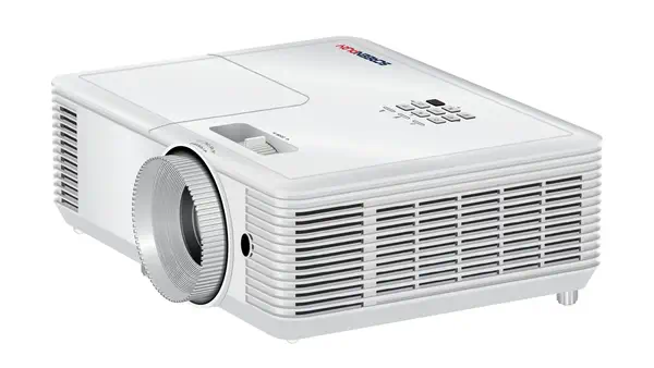 SCREENPLAY MULTIMEDIA PROJECTOR - ScreenPlay - Vidéoprojecteur Professionnel - visuel 3